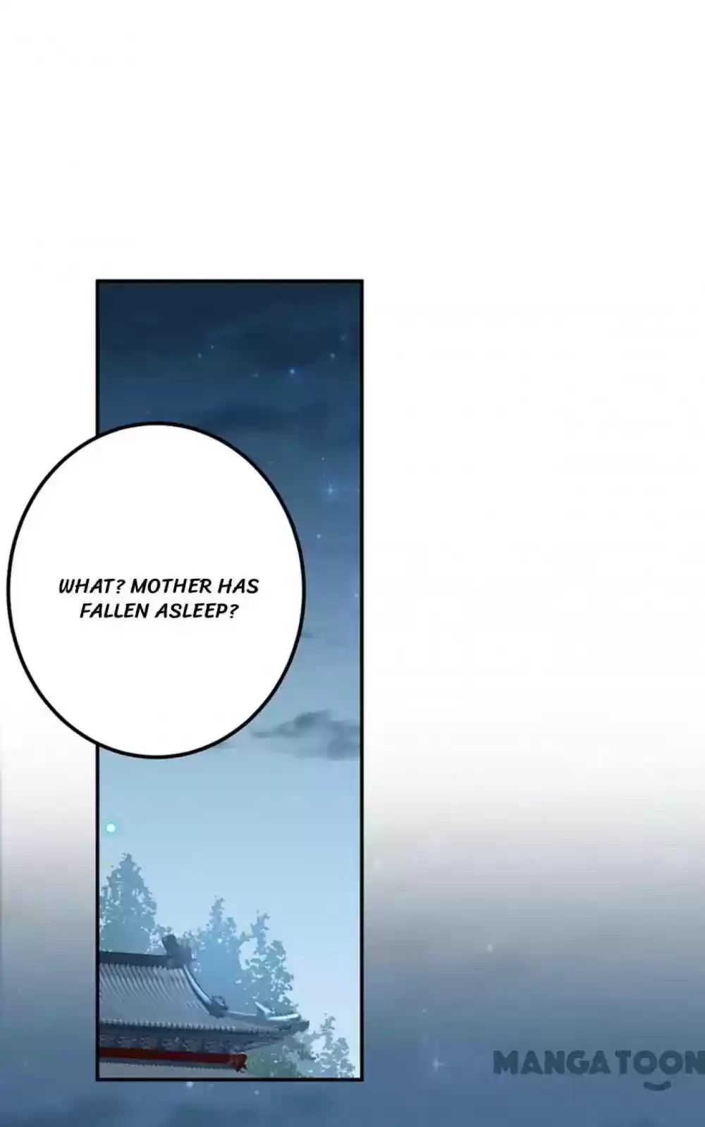 Entangled with the Duke Episode 138