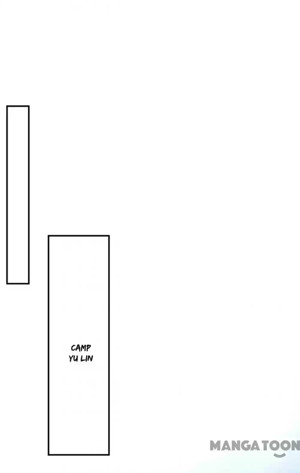 Entangled with the Duke Episode 138