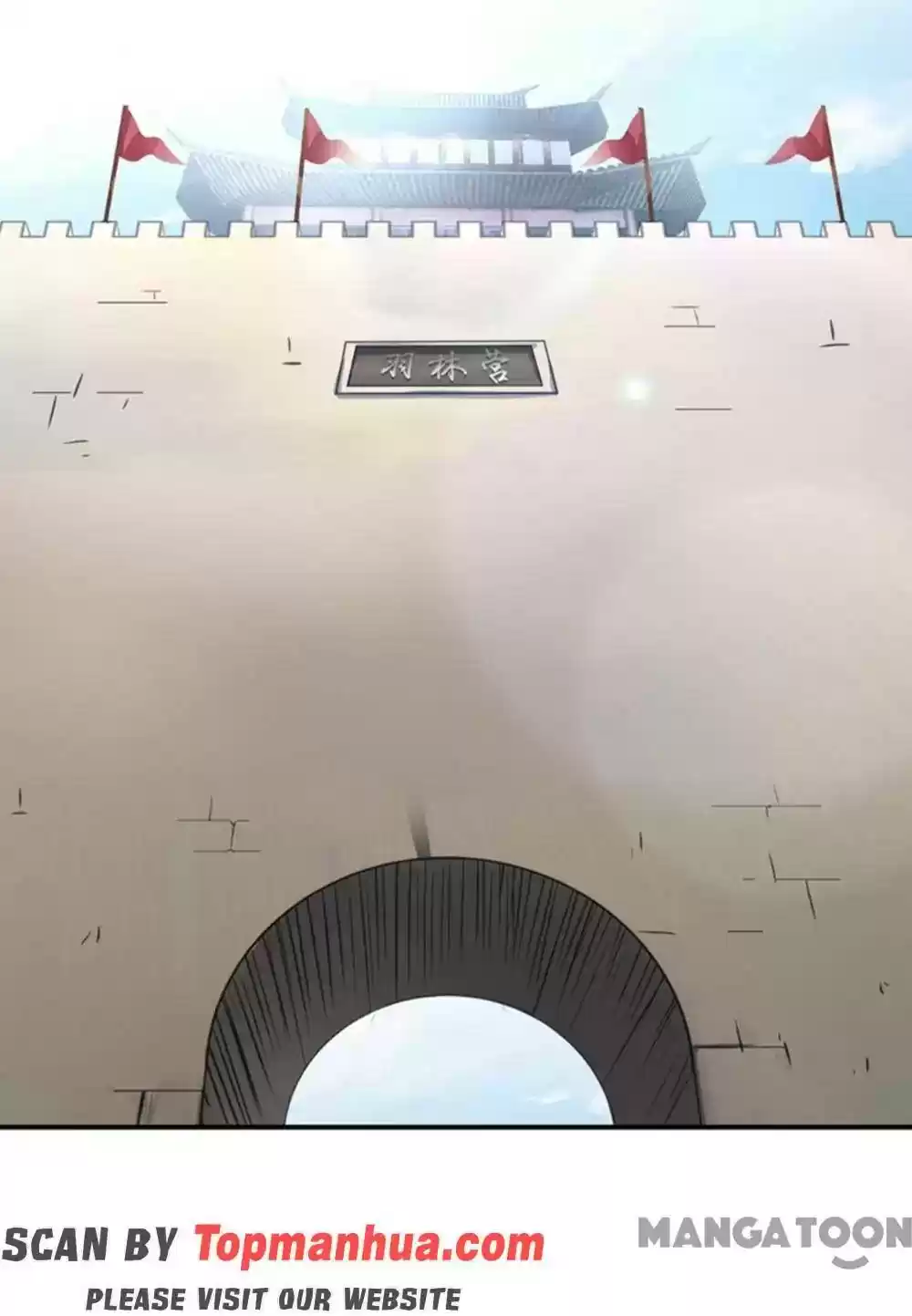 Entangled with the Duke Episode 138