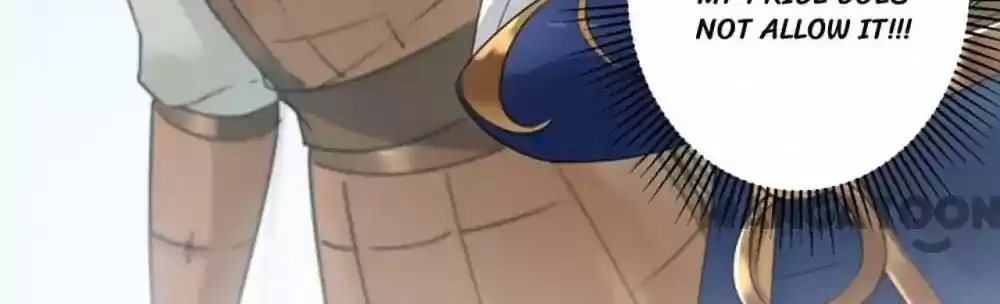 Entangled with the Duke Episode 138