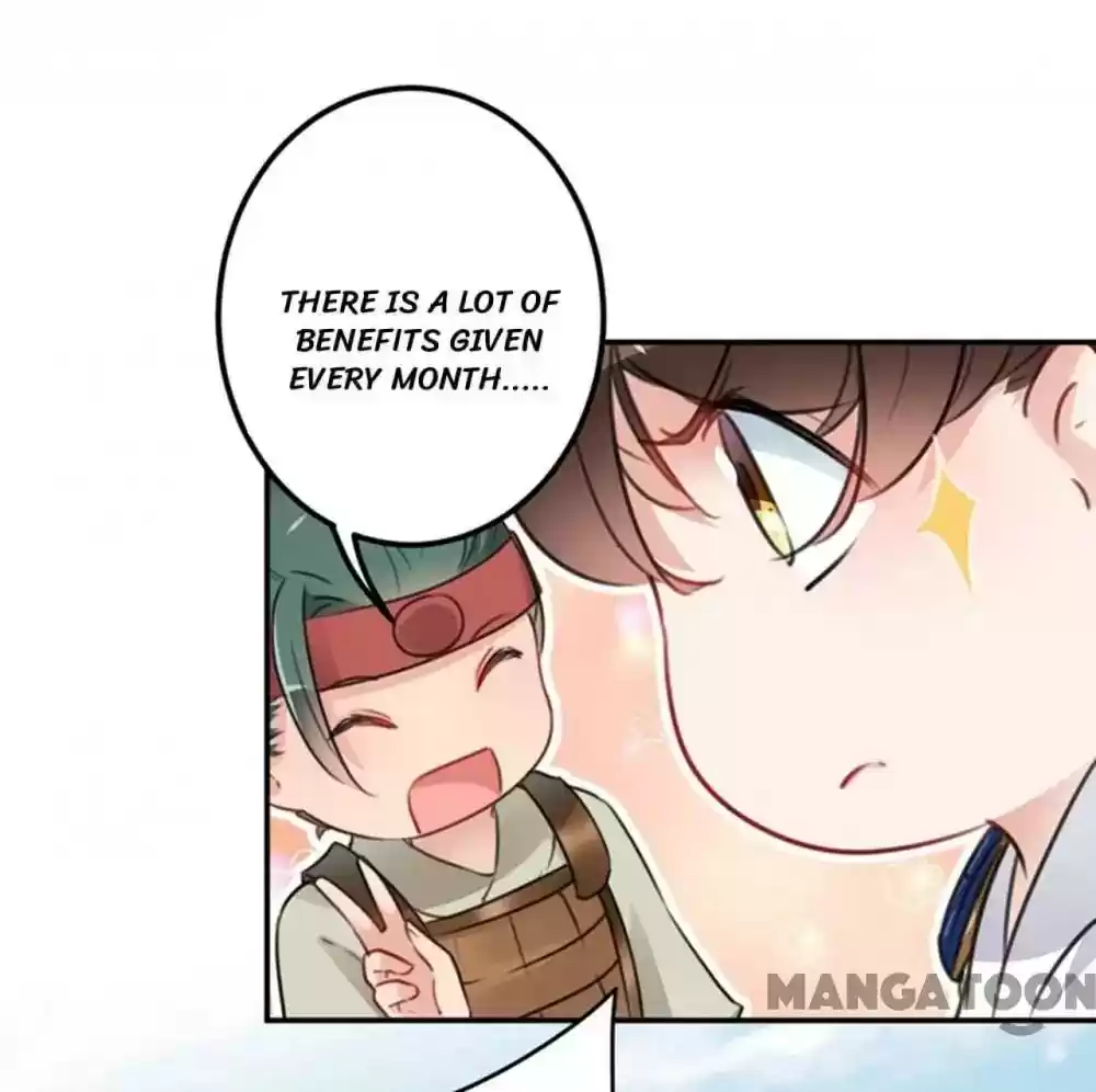 Entangled with the Duke Episode 138