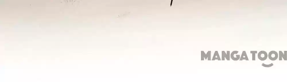 Entangled with the Duke Episode 138