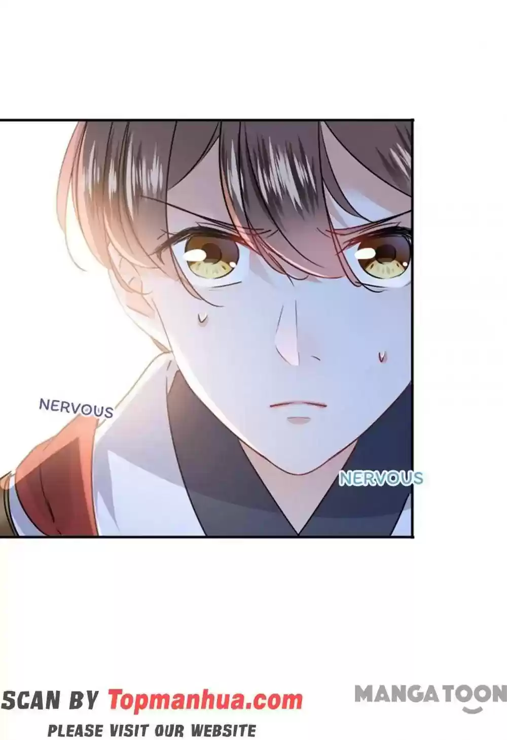 Entangled with the Duke Episode 138