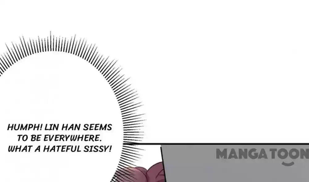 Entangled with the Duke Episode 138