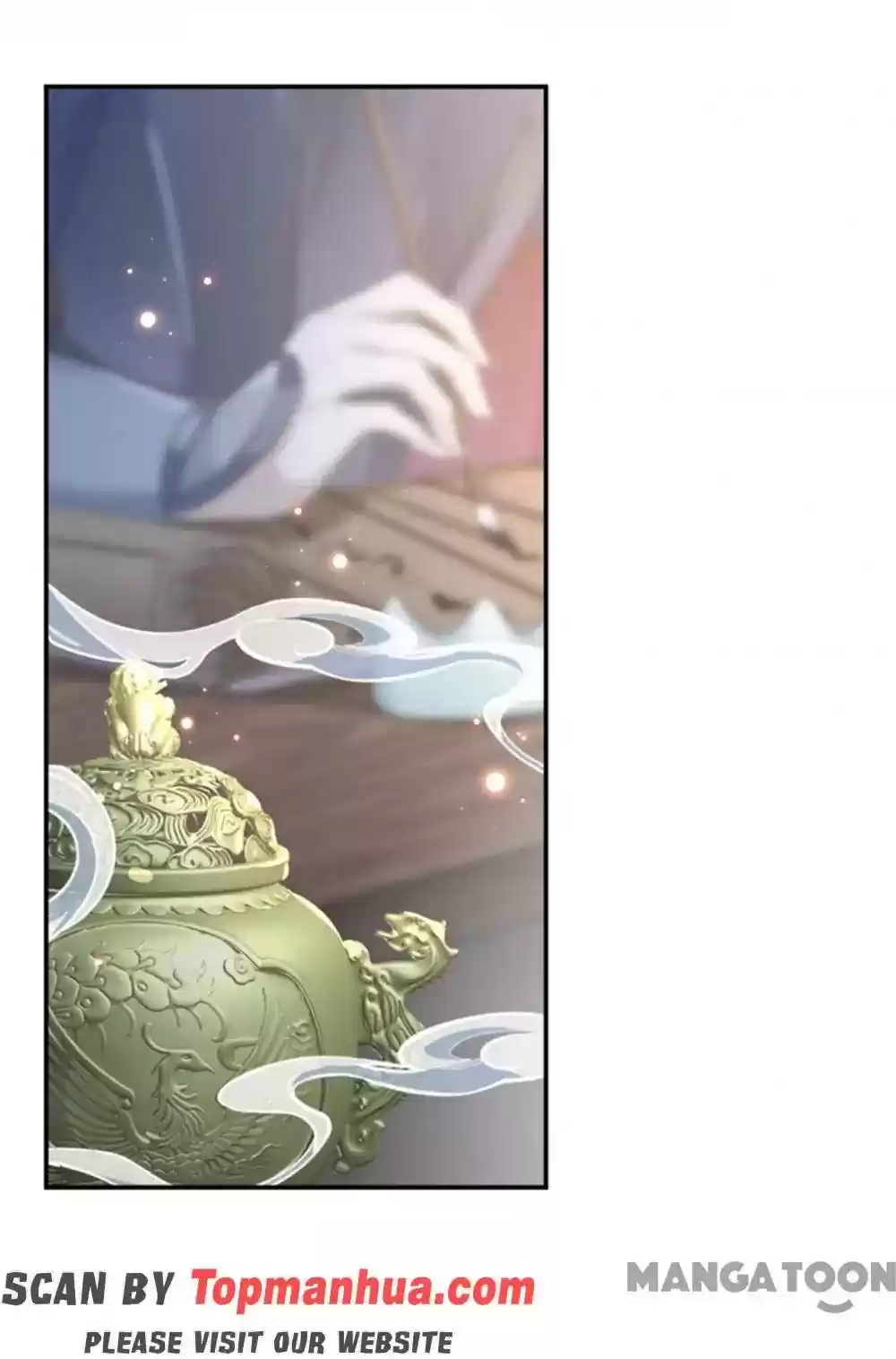 Entangled with the Duke Episode 138