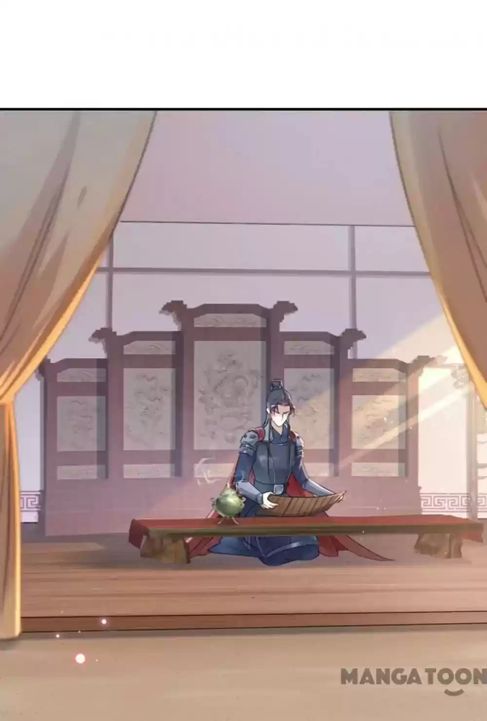 Entangled with the Duke Episode 138