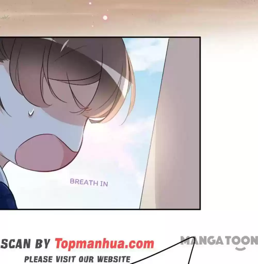 Entangled with the Duke Episode 138