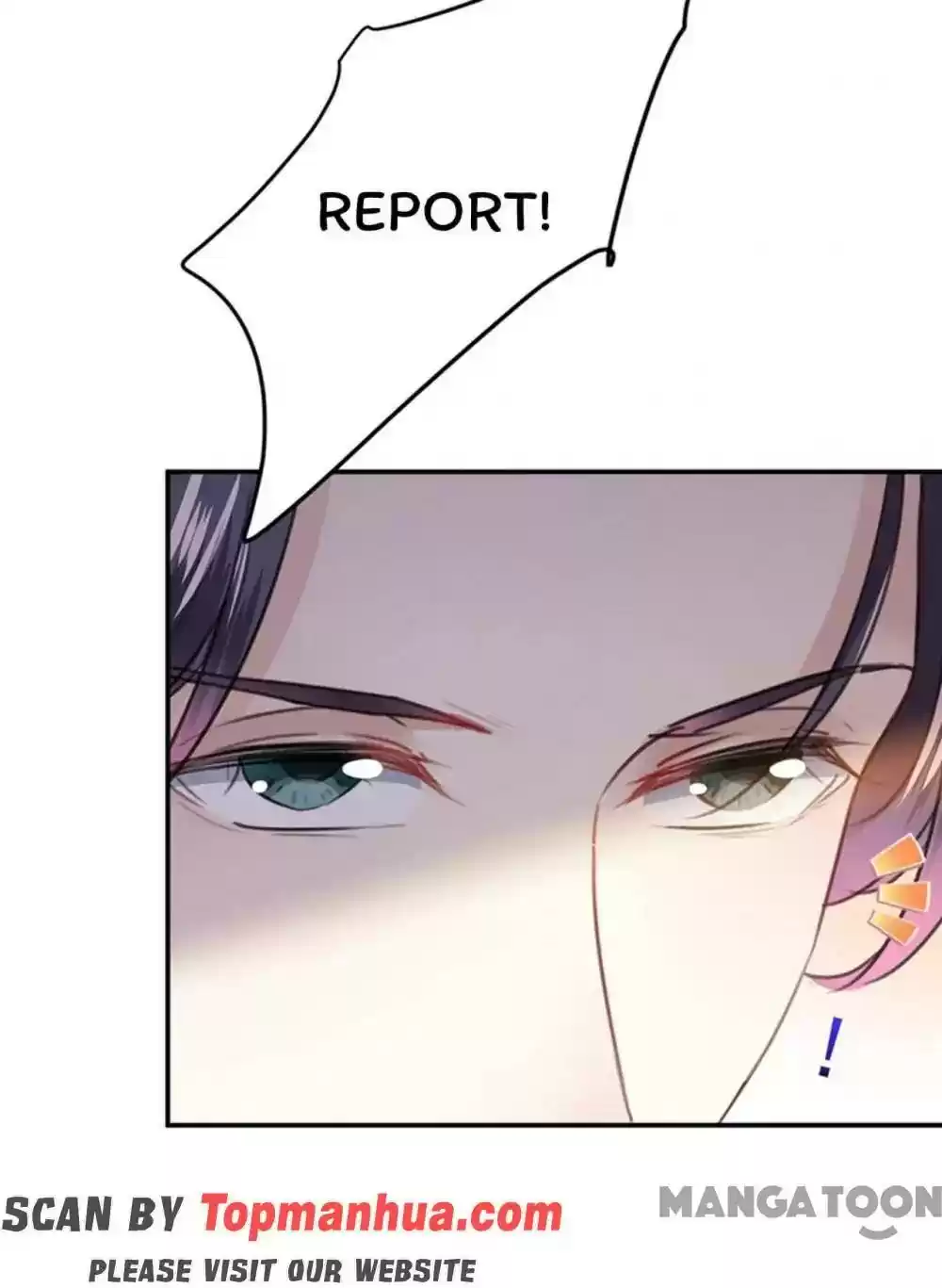 Entangled with the Duke Episode 138