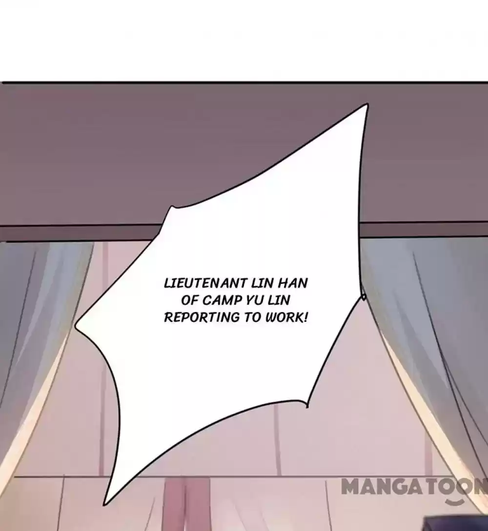 Entangled with the Duke Episode 138