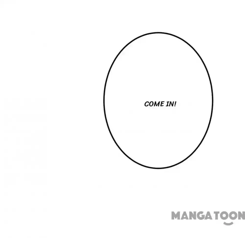 Entangled with the Duke Episode 138