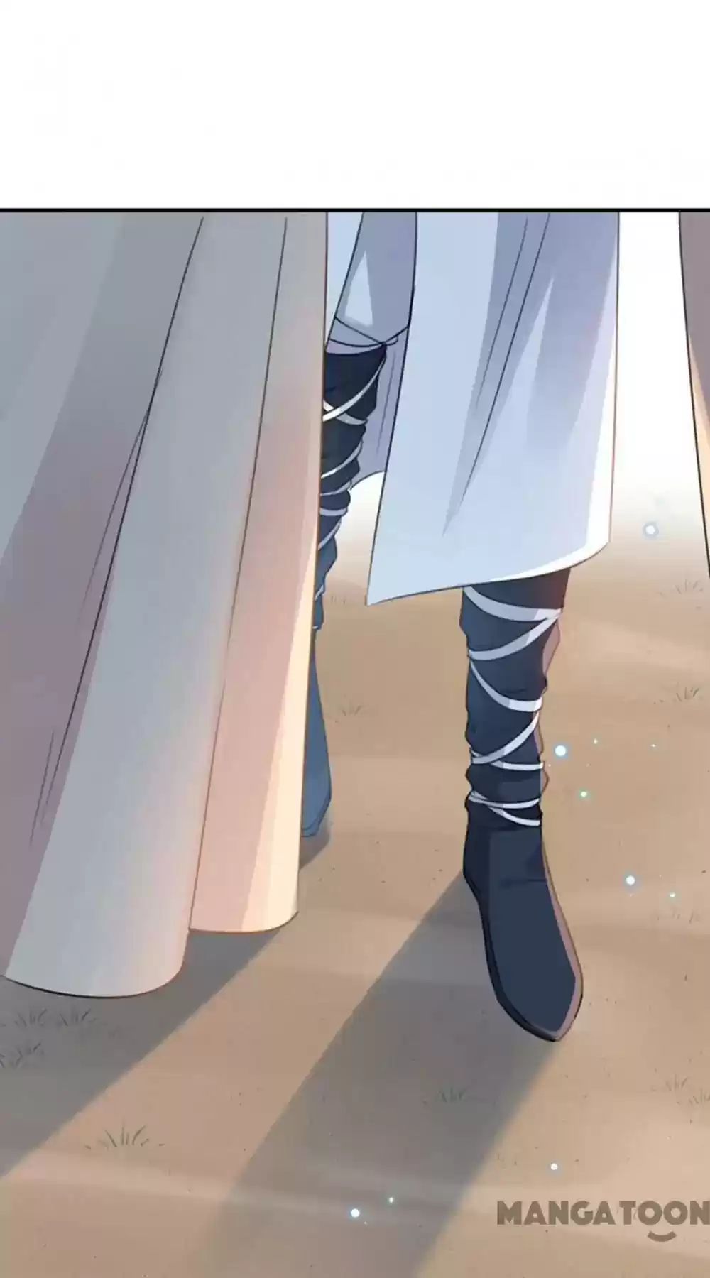 Entangled with the Duke Episode 138