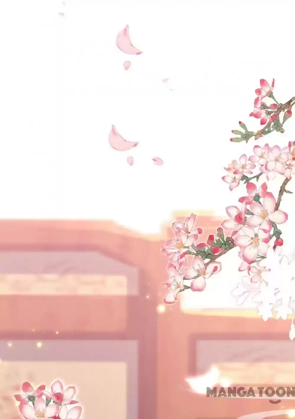 Entangled with the Duke Episode 138