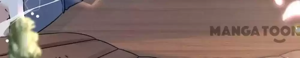 Entangled with the Duke Episode 138