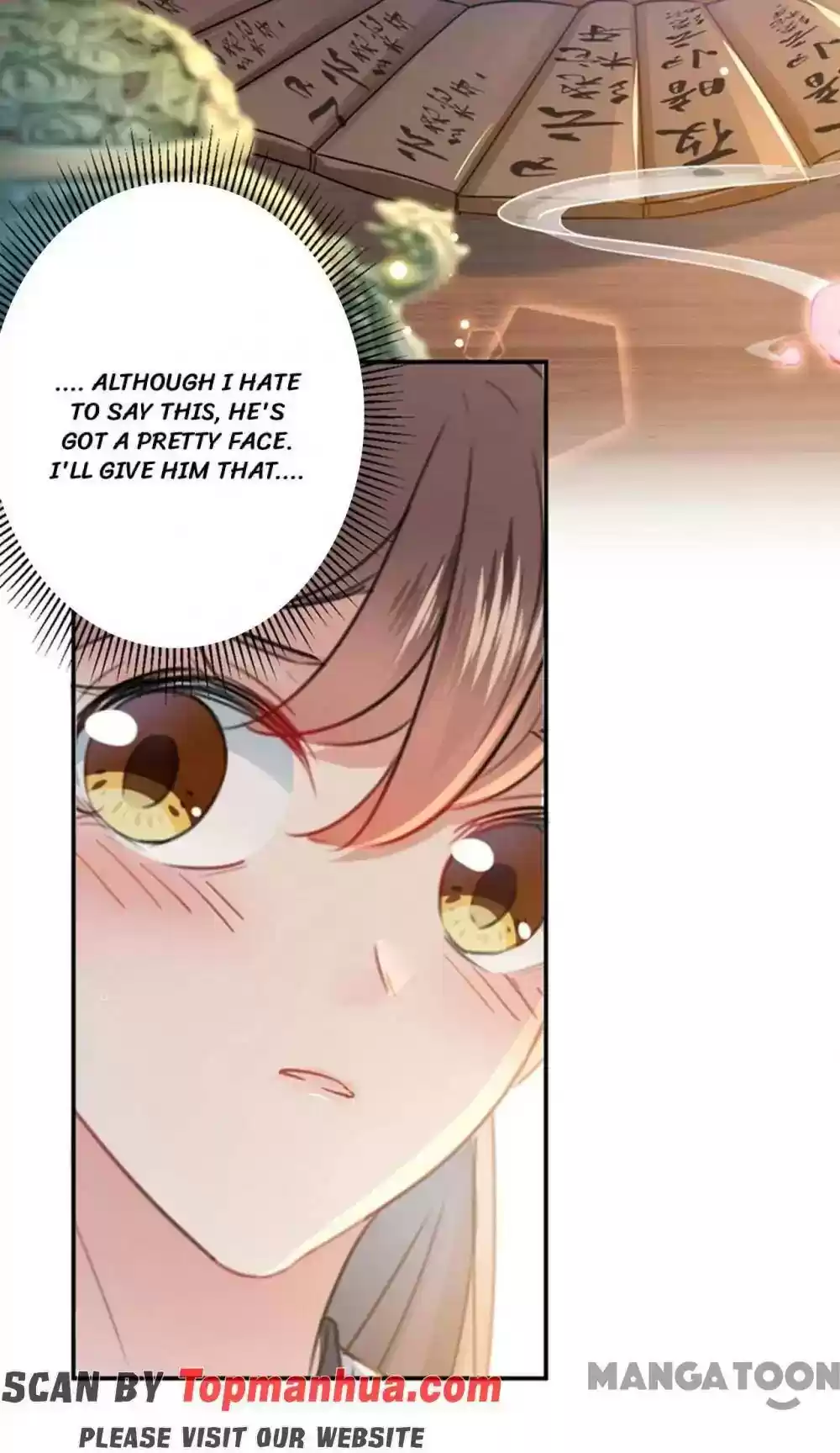 Entangled with the Duke Episode 138