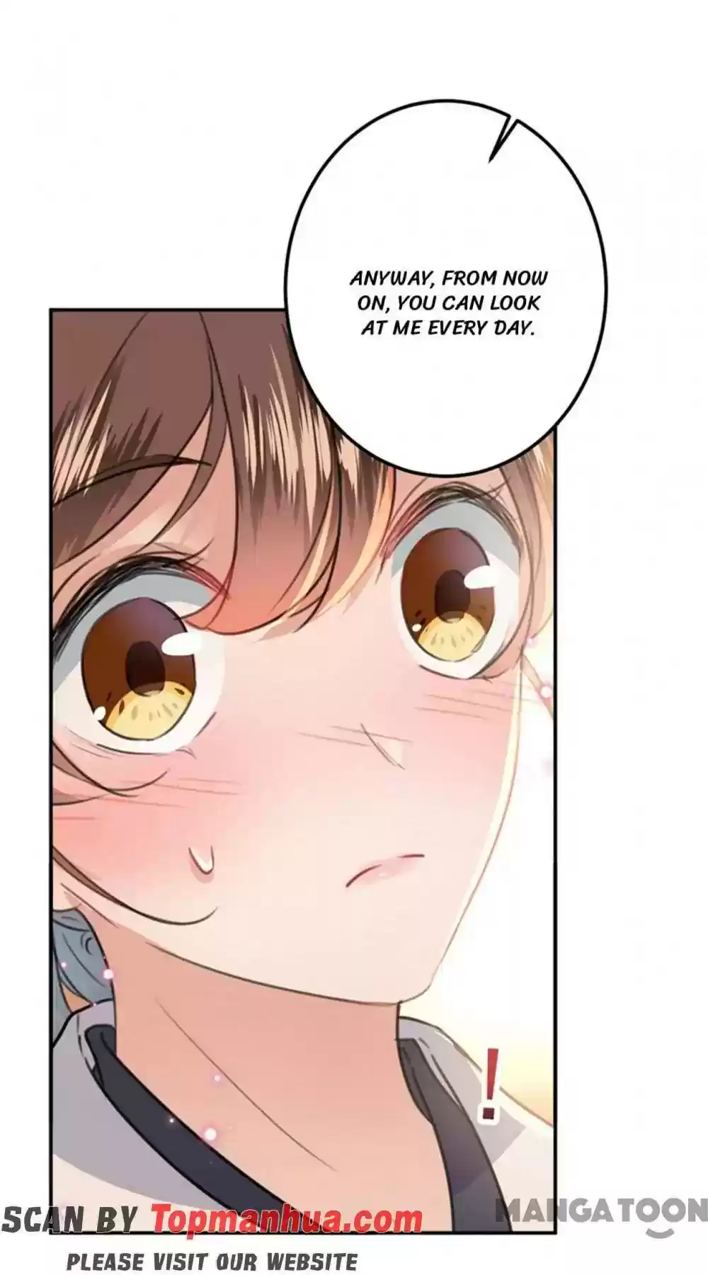 Entangled with the Duke Episode 138