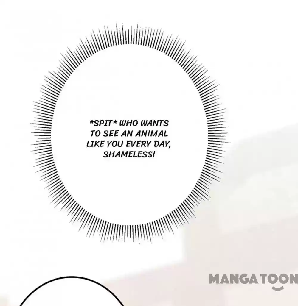 Entangled with the Duke Episode 138