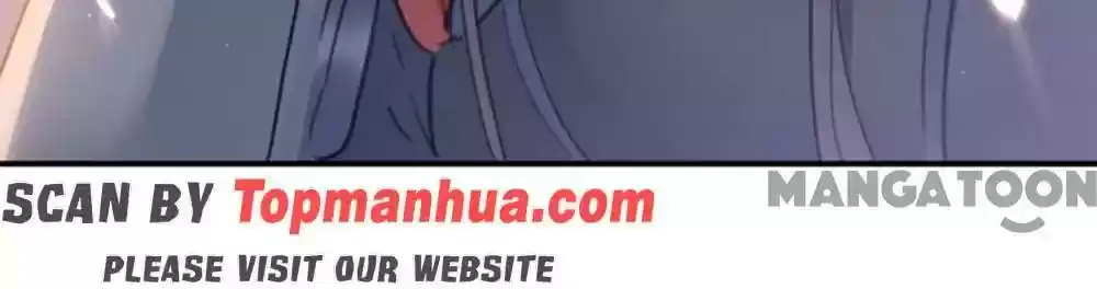 Entangled with the Duke Episode 138