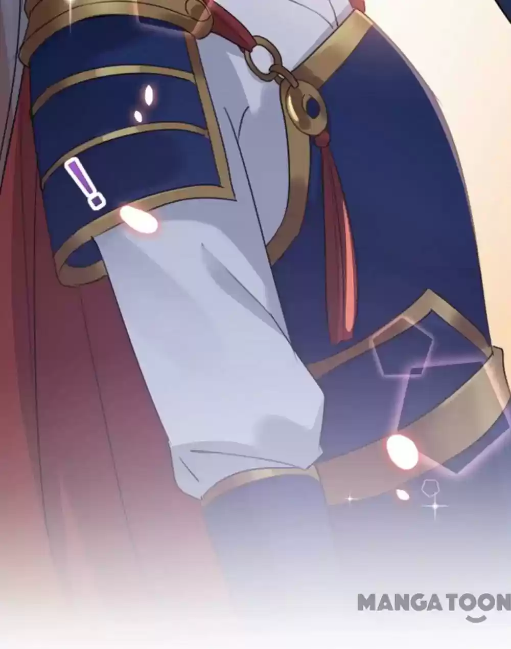 Entangled with the Duke Episode 138