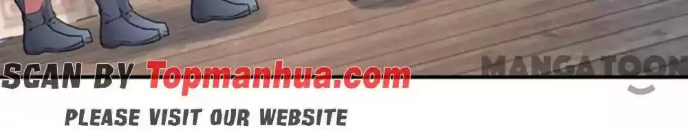 Entangled with the Duke Episode 138