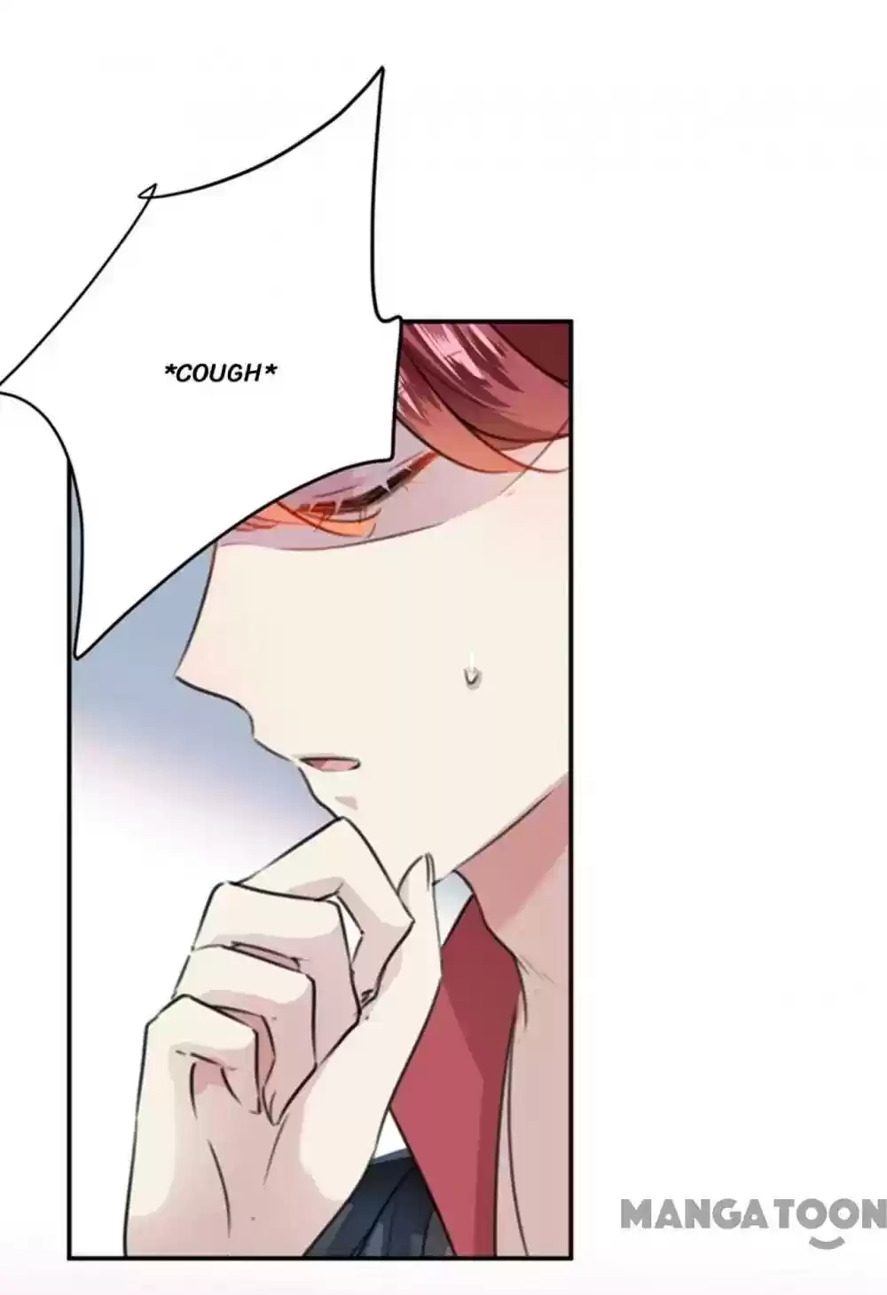 Entangled with the Duke Episode 138