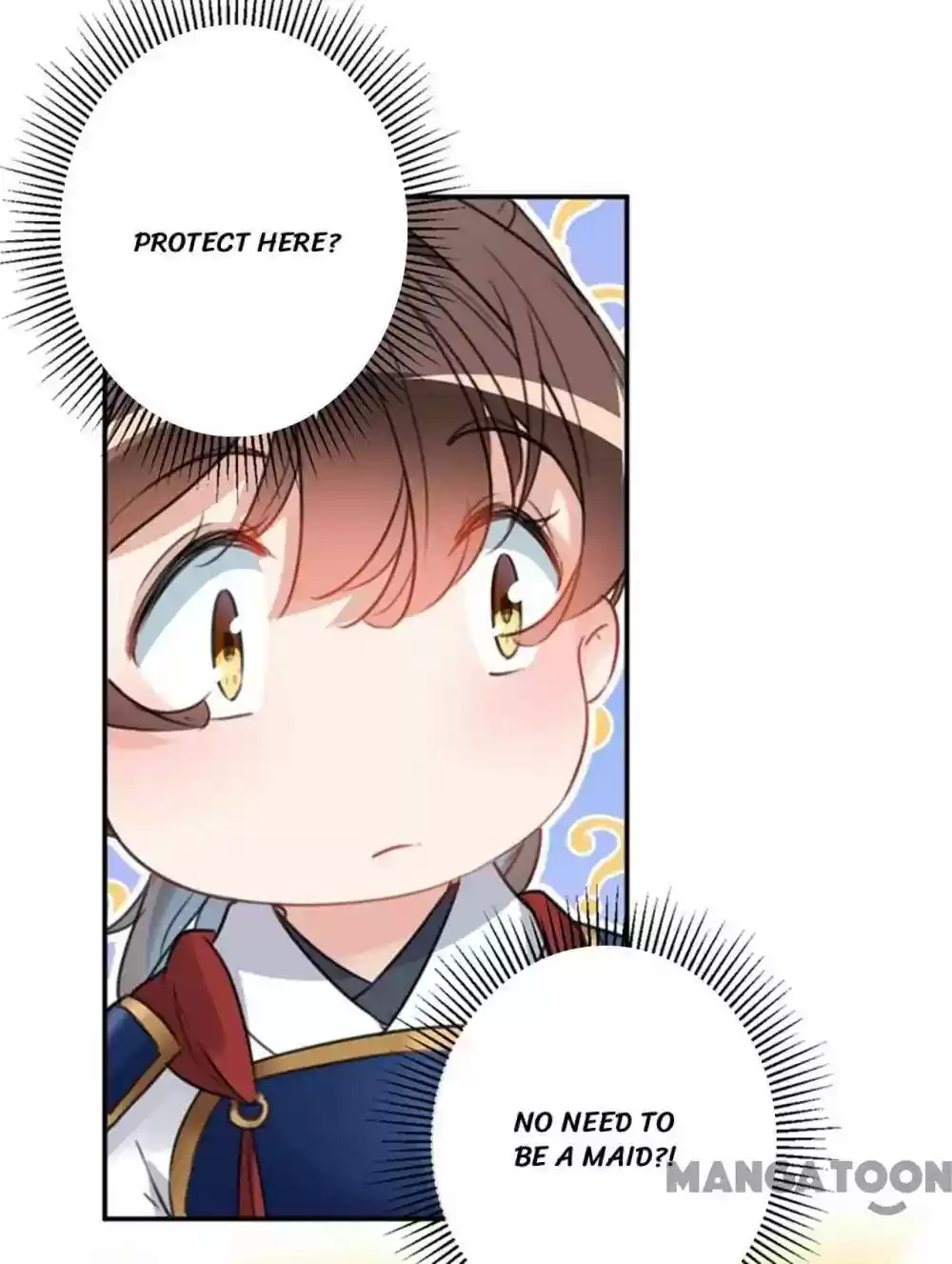 Entangled with the Duke Episode 138