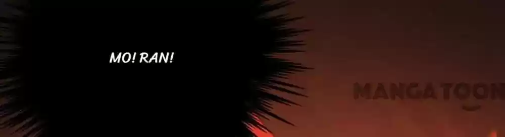 Entangled with the Duke Episode 138