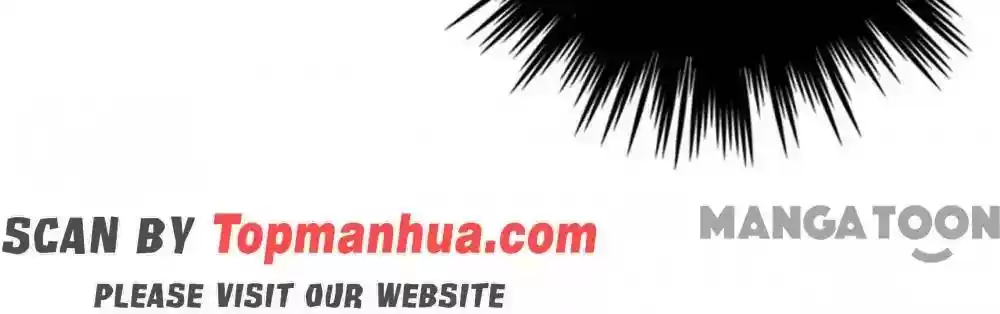 Entangled with the Duke Episode 138