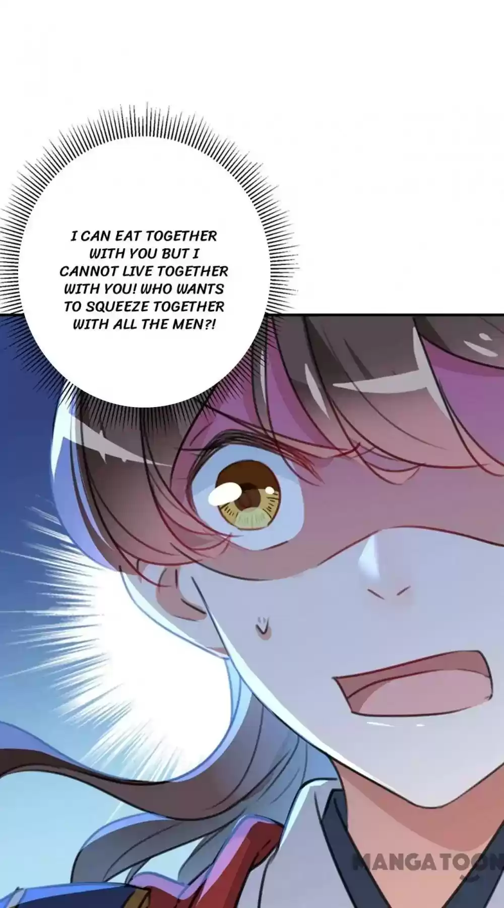 Entangled with the Duke Episode 139