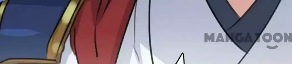 Entangled with the Duke Episode 139