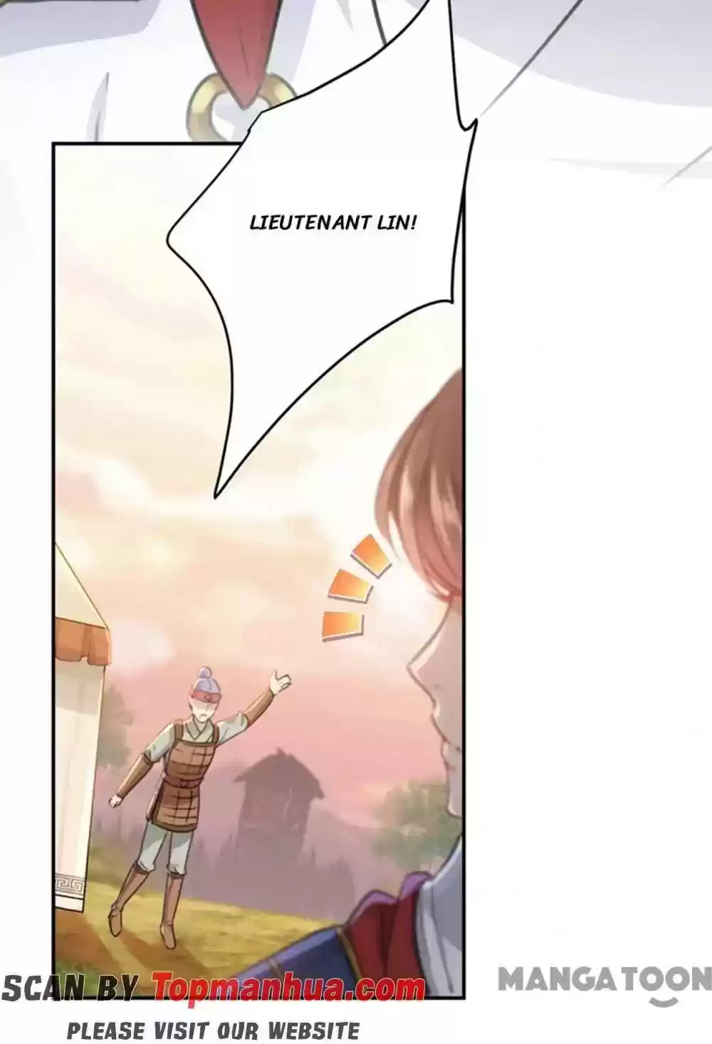 Entangled with the Duke Episode 139