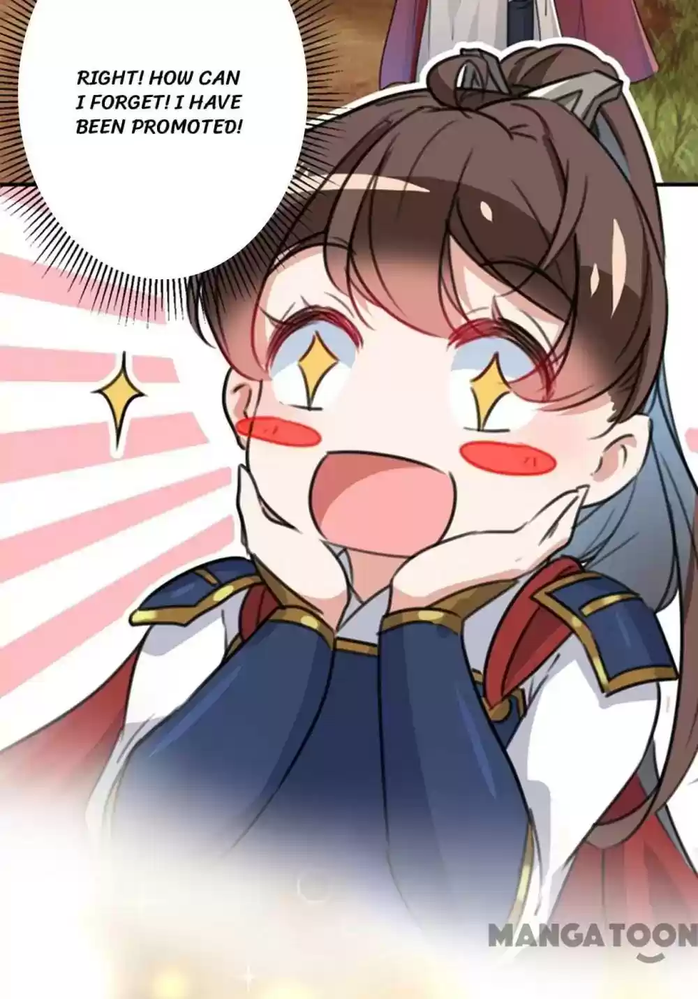 Entangled with the Duke Episode 139