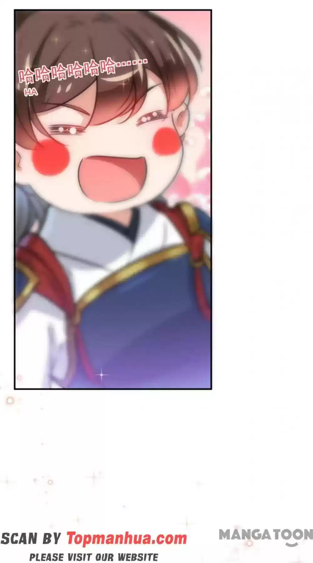 Entangled with the Duke Episode 139