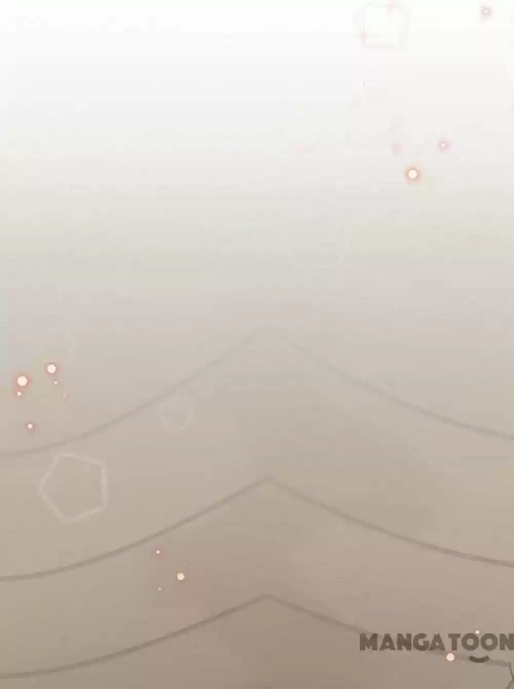 Entangled with the Duke Episode 139