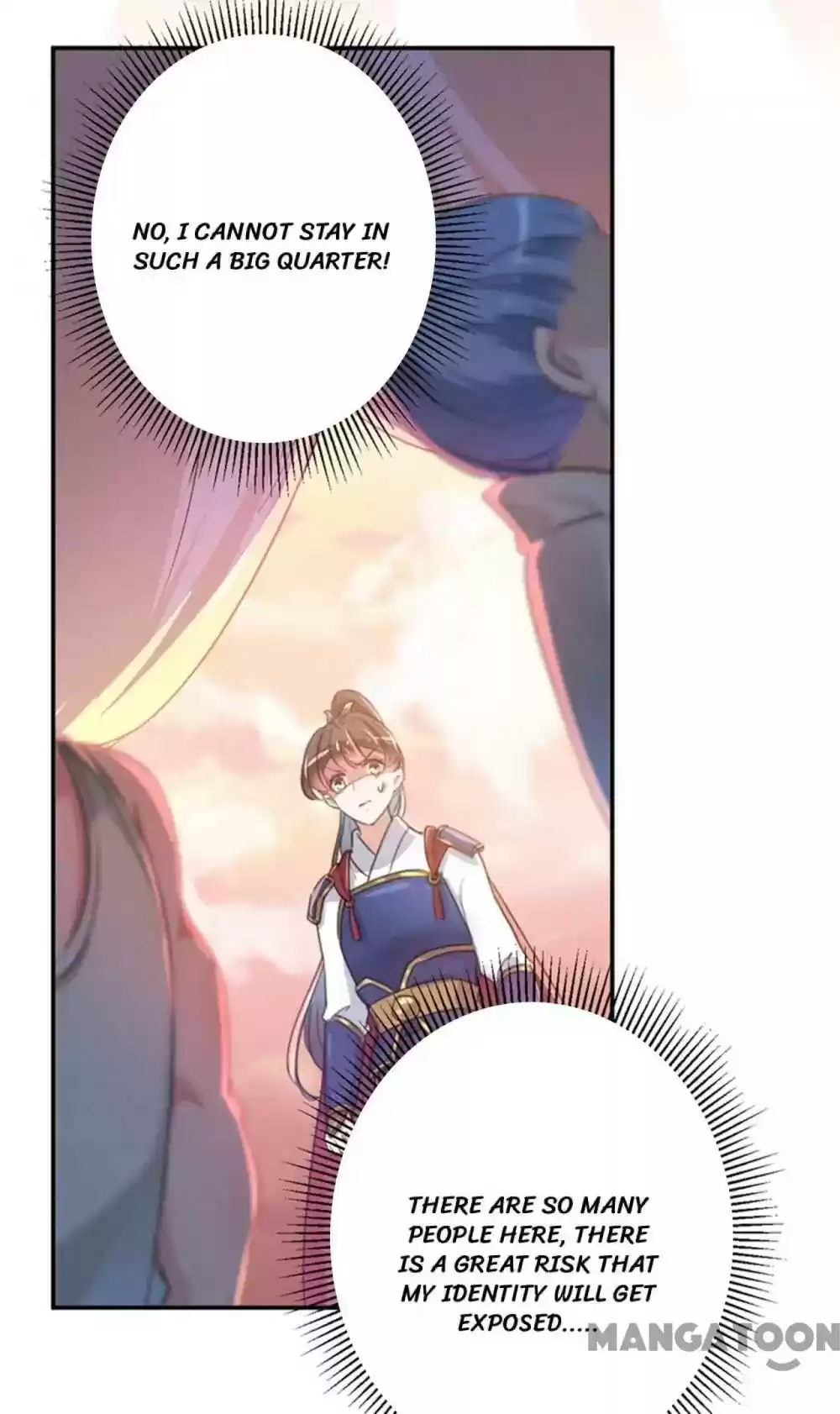 Entangled with the Duke Episode 139