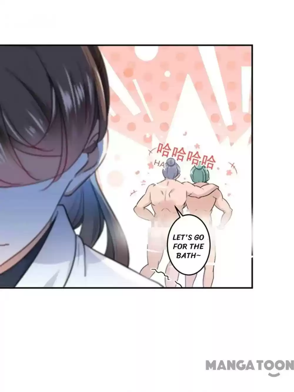 Entangled with the Duke Episode 139