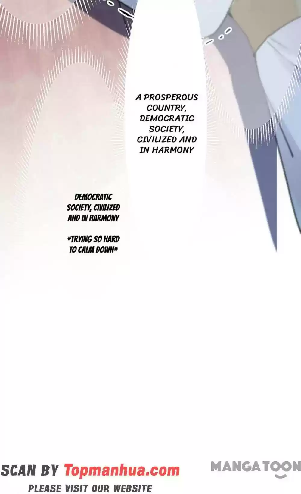 Entangled with the Duke Episode 139