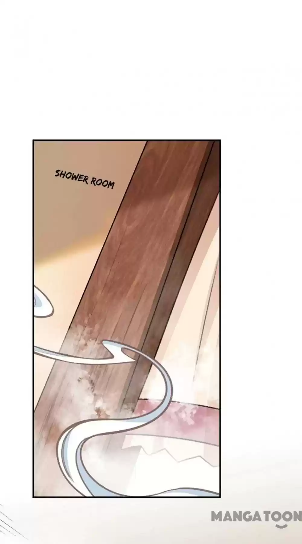 Entangled with the Duke Episode 139