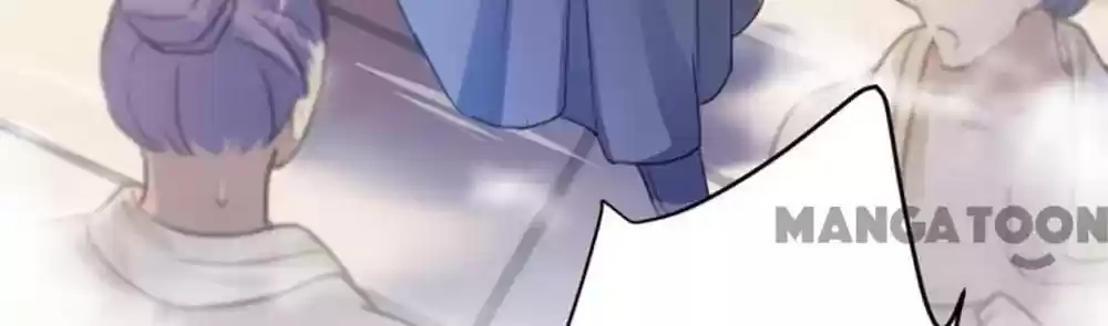 Entangled with the Duke Episode 139