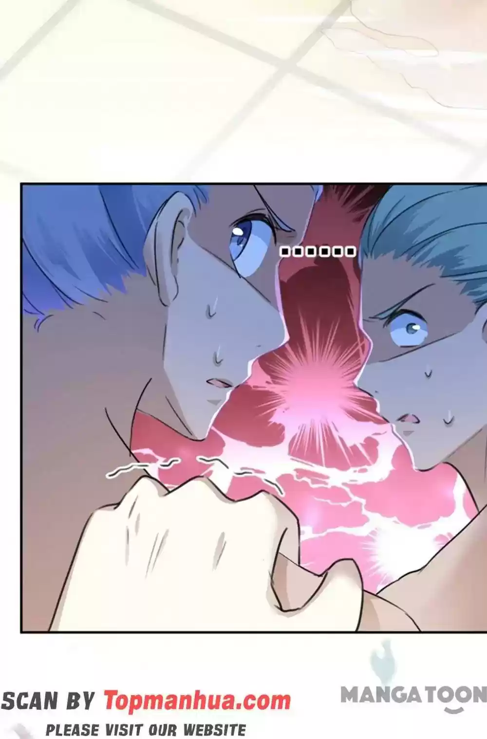 Entangled with the Duke Episode 139