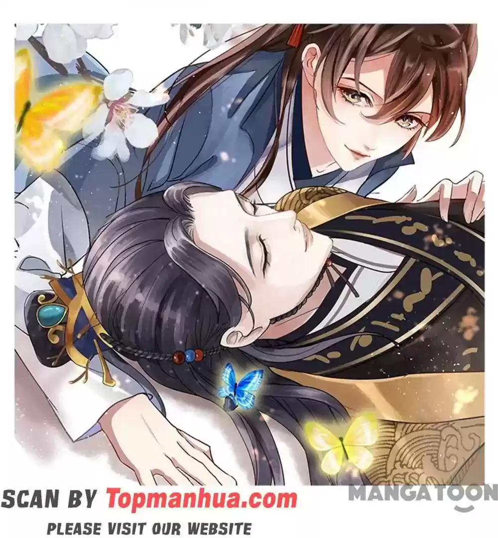 Entangled with the Duke Episode 140