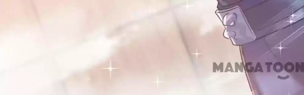 Entangled with the Duke Episode 140