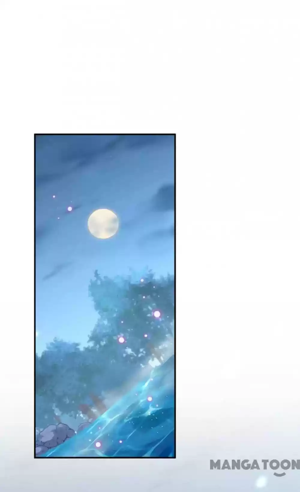 Entangled with the Duke Episode 140