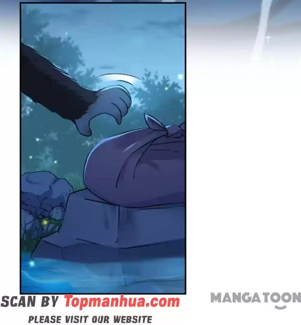 Entangled with the Duke Episode 140