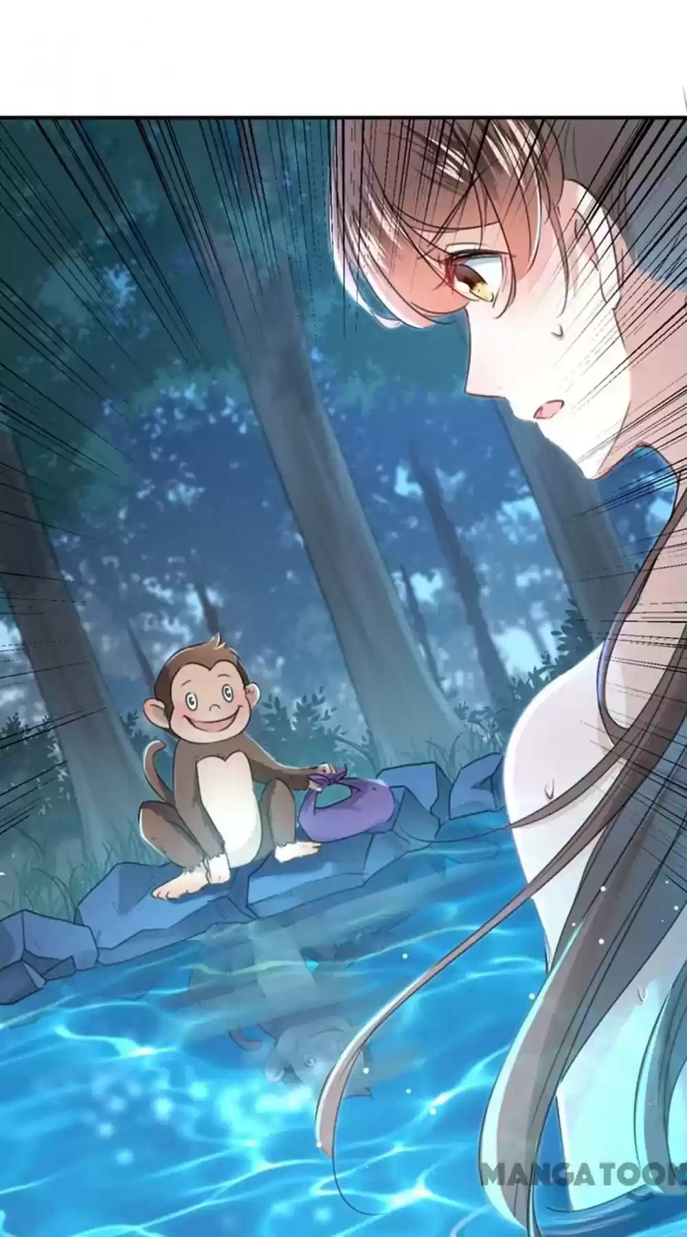 Entangled with the Duke Episode 140