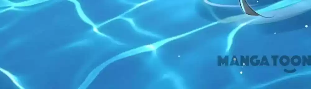 Entangled with the Duke Episode 140