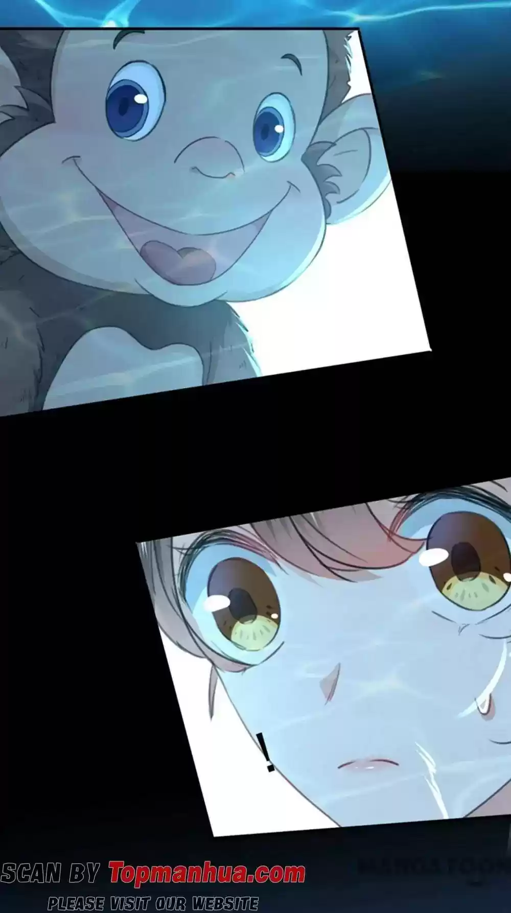 Entangled with the Duke Episode 140