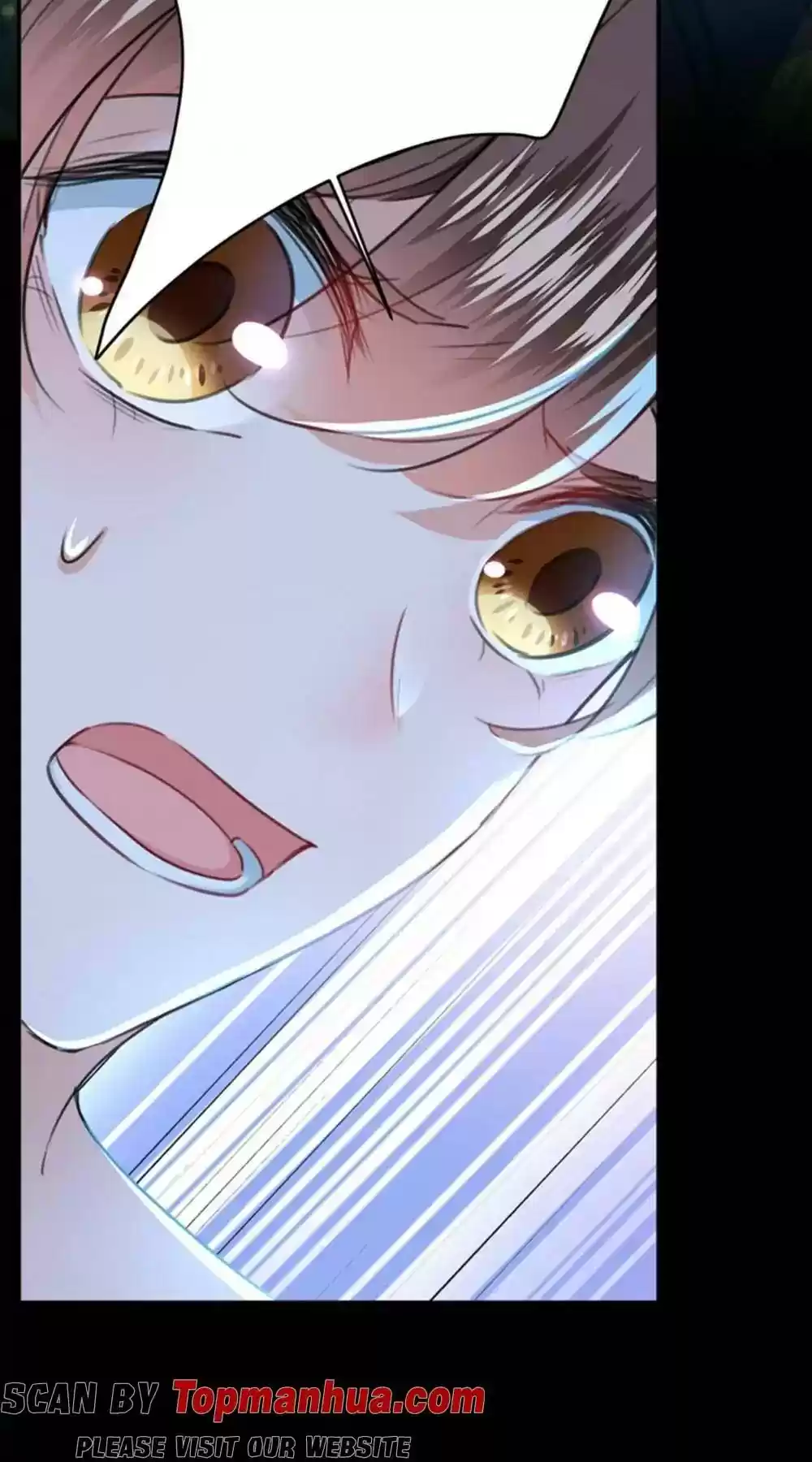 Entangled with the Duke Episode 140