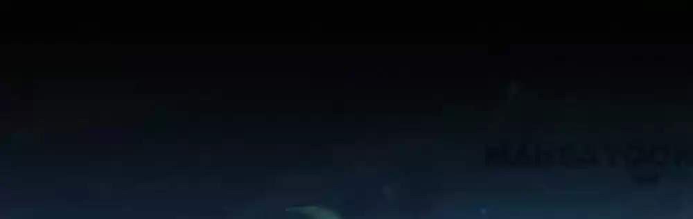 Entangled with the Duke Episode 140