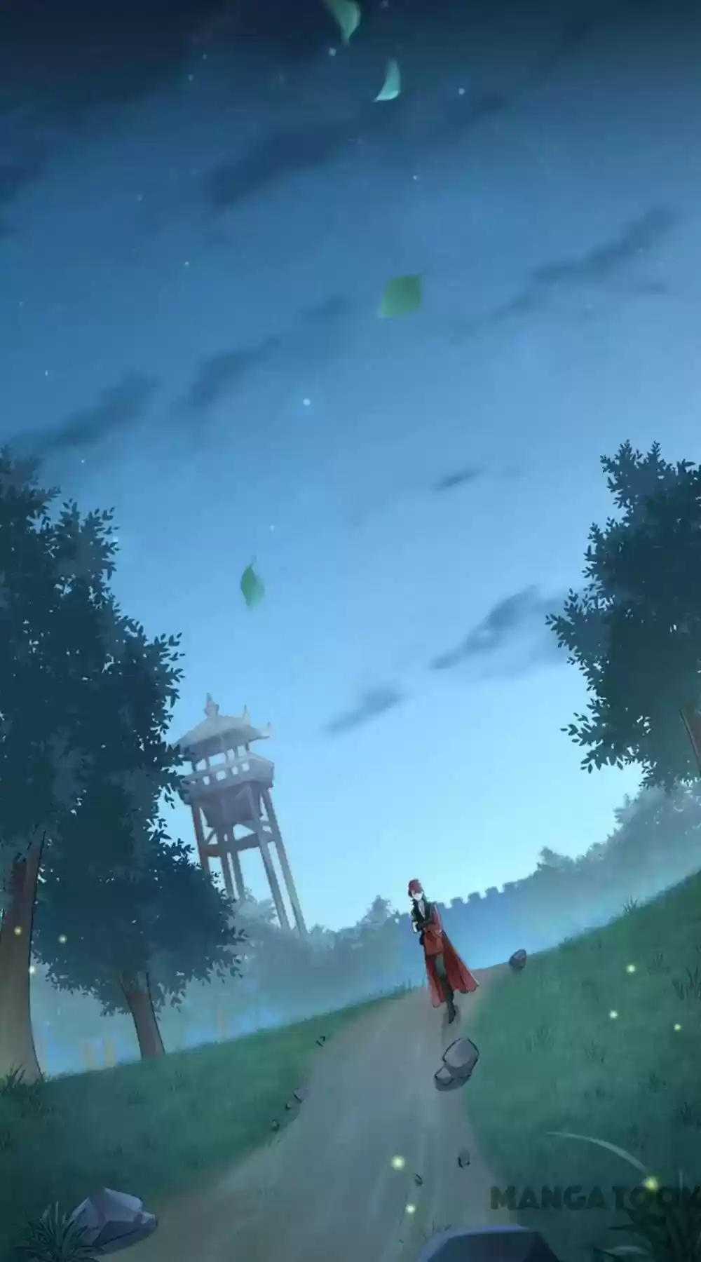 Entangled with the Duke Episode 140