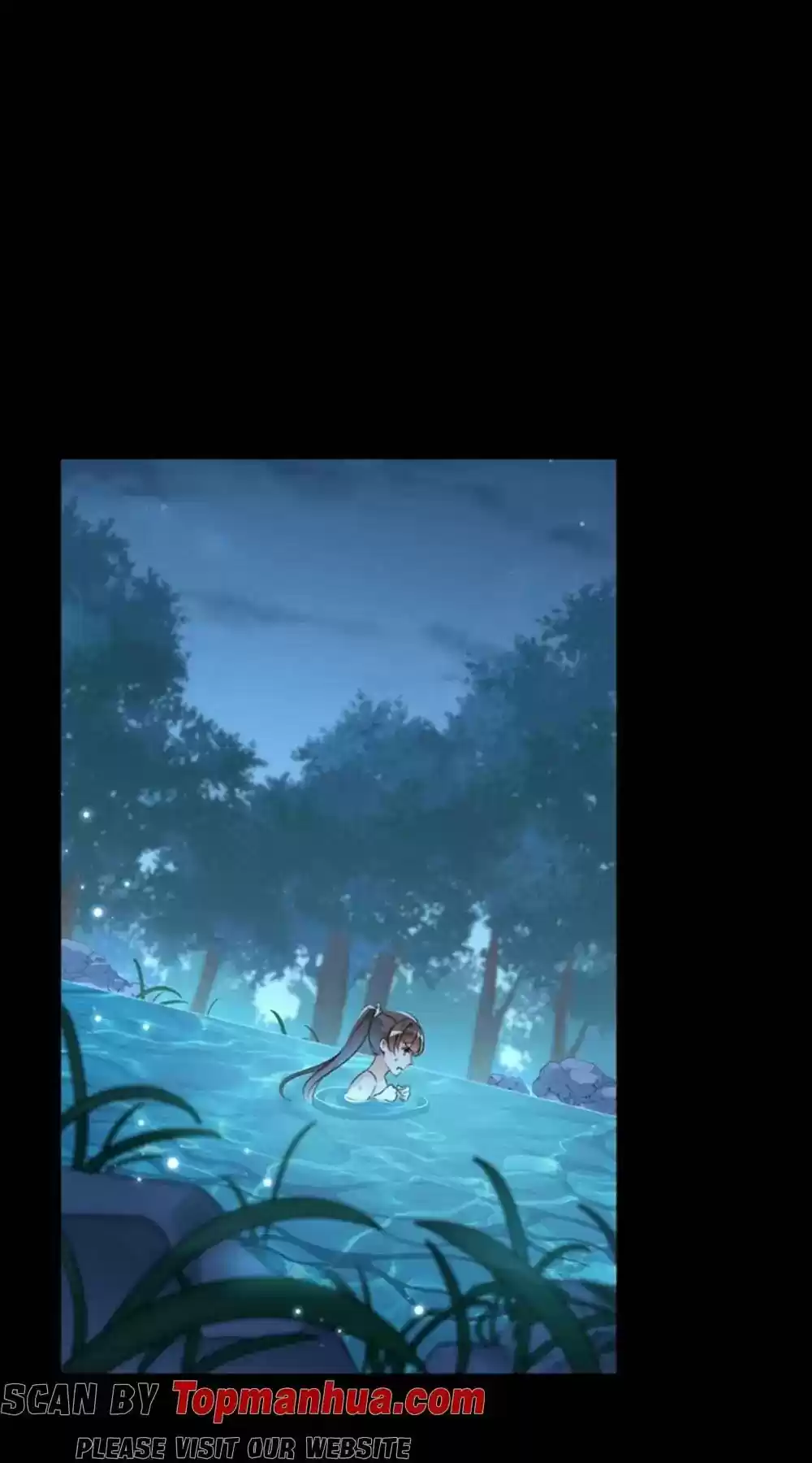 Entangled with the Duke Episode 140